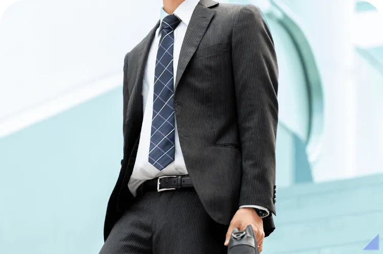 男性に多い症状